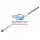 VZPERA ZADNEJ KAPOTY L=684MM, F=505N LAND ROVER RANGE ROVER SPORT 13-