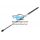 VZPERA ZADNEJ KAPOTY L=740MM, F=700N JEEP GRAND CHEROKEE 10-
