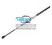 VZPERA ZADNEJ KAPOTY L=740MM, F=700N JEEP GRAND CHEROKEE 10-