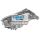OLEJOVÁ VAŇA FORD 1.6 ECOBOOST FOCUS III 10-, C-MAX 10-, MONDEO 10-, FIESTA 10- DS7G-6675-EA