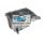 OLEJOVÁ VAŇA FORD FOCUS, FIESTA, B-MAX, C-MAX, MONDEO 1.0 ECOBOOST 12- 1762525