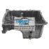 OLEJOVÁ VAŇA FORD FOCUS, FIESTA, B-MAX, C-MAX, MONDEO 1.0 ECOBOOST 12- 1762525