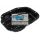 OLEJOVÁ VAŇA CHRYSLER SEBRING 3.0 01-05, DODGE STRATUS 3.0 01-05, MITSUBISHI GALANT 3.0 99-05, ECLIPSE 3.0 99-05 MD320639