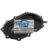 KRYT DIFERENCIÁLU CHRYSLER VOYAGER 90-12, PACIFICA 04-08, PT CRUISER 01-, DODGE CARAVAN 90-12, JOURNEY 09- 4058997