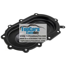 KRYT DIFERENCIÁLU CHRYSLER VOYAGER 90-12, PACIFICA 04-08, PT CRUISER 01-, DODGE CARAVAN 90-12, JOURNEY 09- 4058997