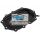 KRYT DIFERENCIÁLU CHRYSLER VOYAGER 90-12, PACIFICA 04-08, PT CRUISER 01-, DODGE CARAVAN 90-12, JOURNEY 09- 4058997