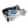 OLEJOVÁ VAŇA RENAULT CLIO III/IV 1.5DCI 05-, MEGANE II/III 1.5DCI 04-, KANGOO 1.5DCI 08-, NISSAN QASHQAI 1.5DCI 07-, DACIA LOGAN 1.5DCI 10- 8200318813