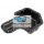 OLEJOVÁ VAŇA TOYOTA LANDCRUISER 100 4.7 98-07, LEXUS LX470 01-08 12102-50090