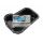 OLEJOVÁ VAŇA VW GOLF III/IV 1.6, 1.8, 1.9TD -02, PASSAT 1.6, 1.8, 1.9TDI -96, SHARAN 1.9TDI 96-00, FORD GALAXY 1.9TDI 96-00, SEAT ALHAMBRA 1.9TDI 96-00 49103601