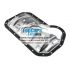 OLEJOVÁ VAŇA GASKET VW GOLF III/IV 1.6, 1.8, 1.9TD -02, PASSAT 1.6, 1.8, 1.9TDI -96, SHARAN 1.9TDI 96-00, FORD GALAXY 1.9TDI 96-00, SEAT ALHAMBRA 1.9TDI 96-00 037115220B