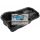 OLEJOVÁ VAŇA VOLKSWAGEN CORRADO/GOLF III/ PASSAT/SHARAN/VENTO (1991-2000) 021103601B