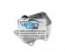CHLADIČ OLEJA AUDI A3 1.8T, 1.8TFSI 2006-, 2.0TFSI 2004-, SKODA OCTAVIA 1.8TSI 2007-, SUPERB 1.8TSI 2008-, GOLF VI 1.8TSI 2009-, 2.0GTI 2009- 06J117021D