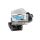 CHLADIČ OLEJA S FILTROM AUDI A1 2.0TDI 2011-, A3 1.6 2003-, A4 2.0TDI 2007-, A5 2.0TDI 2008-, SEAT ALHAMBRA 2.0TDI 2010-, SKODA SUPERB 2.0TDI 2008-, VW GOLF 1.6TDI 2009- 03L115389C