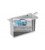 INTERCOOLER AUDI A3 1.2TSI 2010-, SKODA OCTAVIA II 1.2TSI 2010-, VW GOLF VI 1.2TSI 2008- 03F145749B