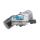 CHLADIČ OLEJA S FILTROM AUDI A1 1.4TDI 2014-, SEAT IBIZA 1.4TDI 2015-, SKODA FABIA III 1.4TDI 2014-, RAPID 1.4TDI 2015-, VW POLO 1.4TDI 2014- 04B115389B