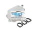 CHLADIČ OLEJA AUDI ENG. 2.0TDI A4 07-, A5 08-, A6 12-, Q5 08- 03N115389H