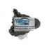CHLADIČ OLEJA S FILTROM AUDI A4 2.0TDI 2007-, 2.0TDI 2015-, A5 2.0TDI 2013-, A6 2.0TDI 2012-, Q5 2.0TDI 2016- 03N115389H