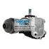 CHLADIČ OLEJA S FILTROM AUDI A4 2.0TDI 2007-, 2.0TDI 2015-, A5 2.0TDI 2013-, A6 2.0TDI 2012-, Q5 2.0TDI 2016- 03N115389H