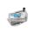 CHLADIČ OLEJA BMW 3 E46 318D, 320D 2001-, 3 E90 318D, 320D 2005-, 5 E60 520D 2005- 11427787698