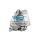 CHLADIČ OLEJA S FILTROM BMW 1 130 2005-, 125 2011-, 3 323, 325, 328, 330 2005-, 5 523, 525, 530 2004-, X3 2.5SI, 3.0SI 2006-, X5 3.0SI 2006-, X6 35I 2007- 5989070201