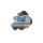 UZÁVER PÚZDRA OLEJOVÉHO FILTRA BMW 2 F22/F23 218, 220D 2012-, 3GT F34 318D, 320D, 325D 2013-, 3 E90 316D, 318D, 320D 2005-, 3 F30 316D, 318D, 330D, 335D 2011-, 5 F10 520D, 525D 2010-, 5GT F07 520D, 530D, 535D 2009- 11428507685
