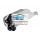 CHLADIČ OLEJA BMW X3 (F25) SDRIVE 20I, 28I 35I 11-17, X4 (F26) M40I, 20I, 28I, 35I /XDRIVE 14-18 17217593856