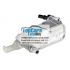 CHLADIČ OLEJA BMW X3 (F25) SDRIVE 20I, 28I 35I 11-17, X4 (F26) M40I, 20I, 28I, 35I /XDRIVE 14-18 17217593856