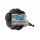 UZÁVER PÚZDRA OLEJOVÉHO FILTRA BMW SERIA 3 E36/46, SERIA 5 E39/60, SERIA 7 E38/65/66/67, SERIA X3 E83/F25, SERIA X5 E53, Z3 E36, Z4 E85 11421744000