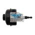 UZÁVER PÚZDRA OLEJOVÉHO FILTRA BMW SERIA 3 E36/46, SERIA 5 E39/60, SERIA 7 E38/65/66/67, SERIA X3 E83/F25, SERIA X5 E53, Z3 E36, Z4 E85 11421744000