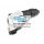 CHLADIČ OLEJA S FILTROM BMW X1 F48 16D/18I/20I/20IX, 25IX 2014-, X2 F39 18I/20I/28IX 2017-, 2 F45 ACTIVE TOURER 214D/216D/216I/218I/220I/225I/225IX/225XE 2014-, I8 I12/I12N 2014-, I8 ROADSTER I15 2018-, MINI F54 COOPER CLUBMAN, COOPER S, ONE D, F55 C