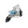 CHLADIČ OLEJA S FILTROM BMW ENG. B37/B47: 16D/18D/20D/25D, B38/B48/B58: 16I/18I/20I/25I/30I/40I, 1 F20N LCI/F21N LCI; 2 F22/F23; 3 F30/F30N LCI/F31/F31N LCI/F34GT/F34N LCI; 4 F32/F33/F36GC/; 5 F10N LCI/F11N LCI; 7 G11/G12; X3 F25; X5 F15 11428576429