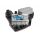 CHLADIČ OLEJA S FILTROM BMW 1 F20/F21 114D, 116D, 118D, 120D, 125D 2011-, 3 E90/E91 316D, 318D, 320D 2005-, 3 F30/F31 316D, 318D, 320D, 325D 2011-, 3GT F34 318D, 320D, 325D 2013-, 5 F10/F11 520D, 525D, 530D 2010-, 5GT F07 520D, 530D 2010-, X1 E84 16D