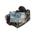 CHLADIČ OLEJA S FILTROM BMW 1 F20/F21 114D, 116D, 118D, 120D, 125D 2011-, 3 E90/E91 316D, 318D, 320D 2005-, 3 F30/F31 316D, 318D, 320D, 325D 2011-, 3GT F34 318D, 320D, 325D 2013-, 5 F10/F11 520D, 525D, 530D 2010-, 5GT F07 520D, 530D 2010-, X1 E84 16D