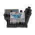 CHLADIČ OLEJA S FILTROM BMW 1 F20/F21 114D, 116D, 118D, 120D, 125D 2011-, 3 E90/E91 316D, 318D, 320D 2005-, 3 F30/F31 316D, 318D, 320D, 325D 2011-, 3GT F34 318D, 320D, 325D 2013-, 5 F10/F11 520D, 525D, 530D 2010-, 5GT F07 520D, 530D 2010-, X1 E84 16D