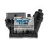 CHLADIČ OLEJA S FILTROM BMW 1 F20/F21 114D, 116D, 118D, 120D, 125D 2011-, 3 E90/E91 316D, 318D, 320D 2005-, 3 F30/F31 316D, 318D, 320D, 325D 2011-, 3GT F34 318D, 320D, 325D 2013-, 5 F10/F11 520D, 525D, 530D 2010-, 5GT F07 520D, 530D 2010-, X1 E84 16D