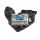 FILTER OLEJA BEZ CHLADIČA BMW 1 F20/F21 114D, 116D, 118D, 120D, 125D 2011-, 3 E90/E91 316D, 318D, 320D 2005-, 3 F30/F31 316D, 318D, 320D, 325D 2011-, 3GT F34 318D, 320D, 325D 2013- 11428507697