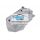 CHLADIČ OLEJA BMW 1 E81/E82/E88 116I, 118D, 120D, 123D 06-12, 3 E90/E91/E92/E93 316I, 318I/D, 325D, 330D, 330XD, 335D /XDRIVE 04-11, X1 E84 X/SDRIVE 18D, 18I, 20D, 23D 09-15, SSANGYONG ACTYON I 1.6-3.0D 06.04-,  17217529499