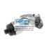 CHLADIČ OLEJA S FILTROM CITROEN C4 1.6HDI 2004-, FORD FOCUS II 1.6TDCI 2005-, MAZDA 3 1.6D 2004-, PEUGEOT 307 1.6HDI 2005-, 308 1.6HDI 2009- 1103.K2