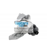 CHLADIČ OLEJA S FILTROM FORD TRANSIT 2.2TDCI, 2.4TDCI 2006- 1372757