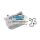 CHLADIČ OLEJA FORD MONDEO III 2.0DI/TDDI/TDCI 2000-, TRANSIT 2.0DI 2000-, 2.0TDCI 2002-, JAGUAR X-TYPE 2.0D 2003-, 2.2D 2005- 1477141