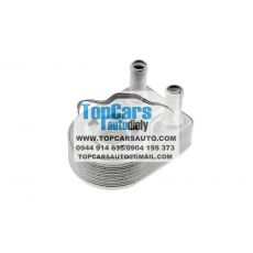 CHLADIČ OLEJA FORD FOCUS 1.0ECOBOOST 2012-, B-MAX 1.0ECOBOOST 2012-, C-MAX 1.0ECOBOOST 2012- 1761091