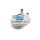 CHLADIČ OLEJA FORD FOCUS 1.0ECOBOOST 2012-, B-MAX 1.0ECOBOOST 2012-, C-MAX 1.0ECOBOOST 2012- 1761091
