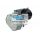 CHLADIČ OLEJA S FILTROM FORD TRANSIT 2.2TDCI 06-14, FORD TOURNEO CUSTOM 2.2TDCI 12-, CITROEN JUMPER 2.2HDI 06-, PEUGEOT 2.2HDI 06- /OBUDOWA FILTRA+WKŁAD/ 1372321