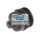 UZÁVER PÚZDRA OLEJOVÉHO FILTRA FORD GALAXY 2.2TDCI 2008-, MONDEO IV 2.2TDCI 2008-, S-MAX 2.2TDCI 2008-, JAGUAR XF 2.2D 2011-, LAND ROVER FREELANDER 2 2.2TD 2006- 1483826