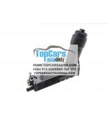 CHLADIČ OLEJA S FILTROM CHRYSLER TOWN&COUNTRY 3.6 2011-, 200 3.6 2011-, 300 3.6 2011-, JEEP GRAND CHEROKEE 3.6 2011-, WRANGLER 3.6 2011-, DODGE JOURNEY 3.6 2011-, RAM 1500 3.6 2013- 05184294AE