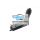 CHLADIČ OLEJA S FILTROM CHRYSLER TOWN&COUNTRY 3.6 2011-, 200 3.6 2011-, 300 3.6 2011-, JEEP GRAND CHEROKEE 3.6 2011-, WRANGLER 3.6 2011-, DODGE JOURNEY 3.6 2011-, RAM 1500 3.6 2013- 05184294AE