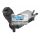 CHLADIČ OLEJA S FILTROM 2 SENZORY CHRYSLER TOWN&COUNTRY 3.6 11-, 200 3.6 11-, 300 3.6 11-, JEEP GRAND CHEROKEE 3.6 11-, WRANGLER 3.6 11-, DODGE JOURNEY 3.6 11-, RAM 1500 3.6 13- / 2 SENZORY 05184294AE