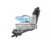 CHLADIČ OLEJA S FILTROM JEEP GRAND CHEROKEE 3.0, 3.6 2014-, CHEROKEE 3.2 2014-, WRANGLER 3.6 2014-, DODGE RAM 1500 3.0, 3.6, 5.7 2014- 68105583AF