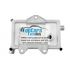 CHLADIČ OLEJA MERCEDES SPRINTER 208D, 210D, 212D 1995-, VITO 2.3D 1996- 6011800065