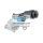 CHLADIČ OLEJA S FILTROM MERCEDES A W204 C180/200/220/250 08-14, C W204 C220/250/300 11-14, E W212 E220/250/300 09-, GLK X204 200/220/250CDI 08-15, M W166 ML250CDI 11-15, VIANO/VITO W639 110/113/116CDI 10-, JEEP COMPASS/PATRIOT 2.2CRDI 10-,  651180061
